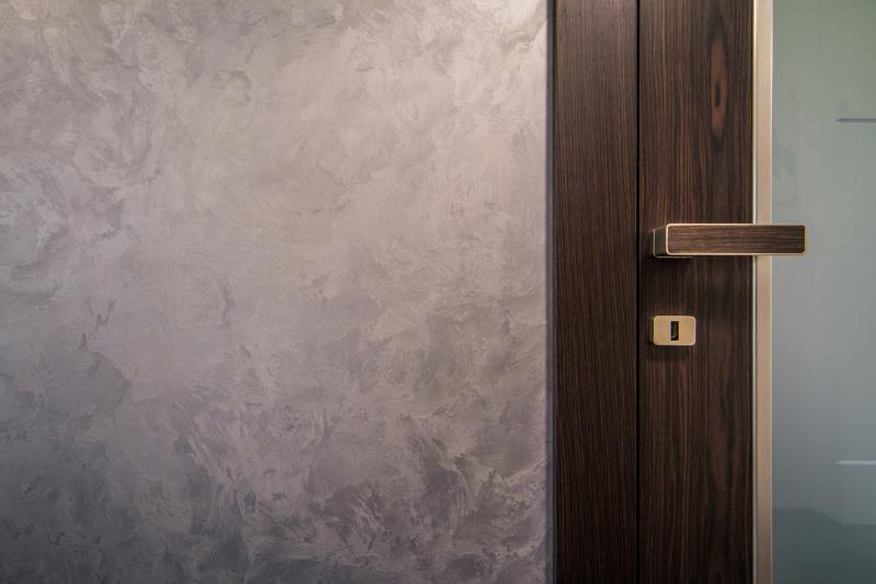 Stěrka I Bohemia Decor