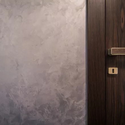Bohemia Decor - Rekonstrukce domu - Reference - Hovorčovice 8