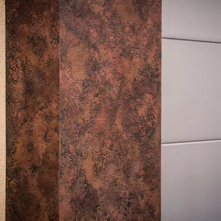 Rekonstrukce domu Zeleneč luxusní materiály