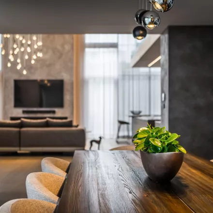 Kompletní rekonstrukce bytů Praha | Bohemia Decor II.