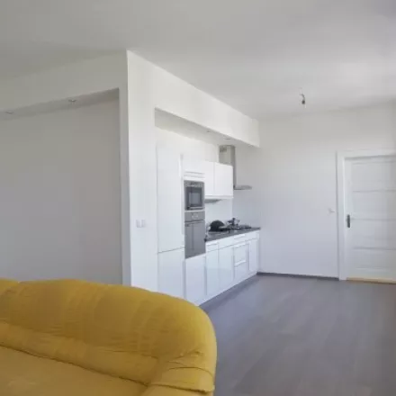 Inspirace podkroví