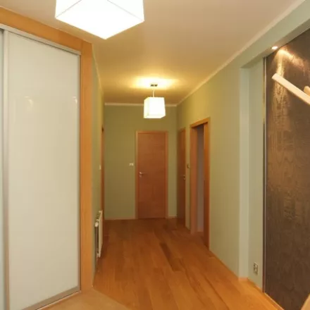 Luxusní rekonstrukce